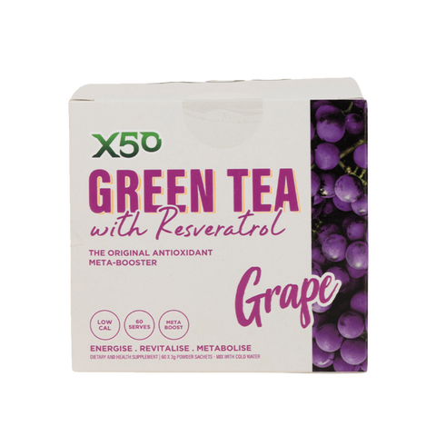 Green Tea X50 (26)