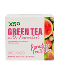 Green Tea X50 (24)