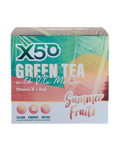 Green Tea X50 (20)