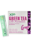 Green Tea X50 (18)