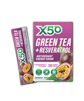 Green Tea X50 (14)