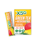 Green Tea X50 (13)