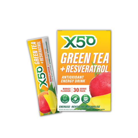 Green Tea X50 (13)