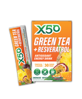 Green Tea X50 (17)