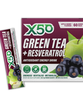 Green Tea X50 (9)