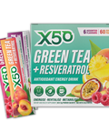 Green Tea X50 (8)