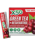 Green Tea X50 (10)