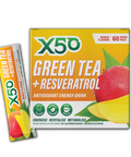 Green Tea X50 (1)