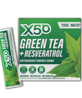 Green Tea X50 (2)