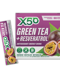 Green Tea X50 (3)