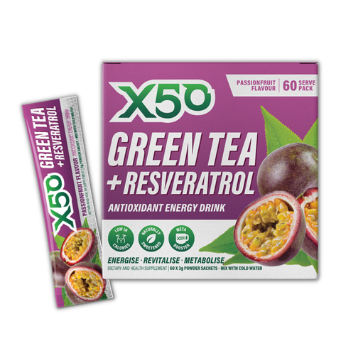 Green Tea X50 (3)