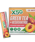 Green Tea X50 (4)