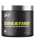 ZOMBIE LABS CREATINE MONOHYDRATE